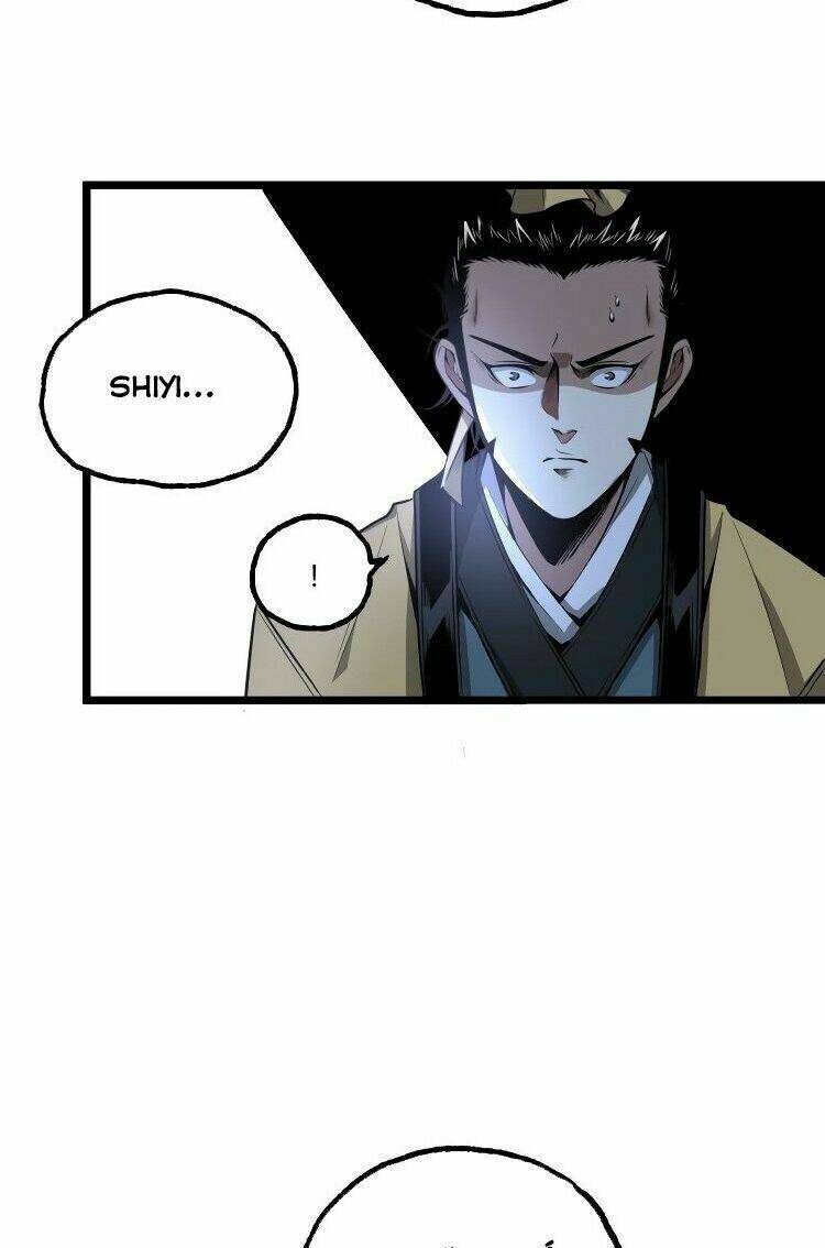 ominous liar chapter 32 16