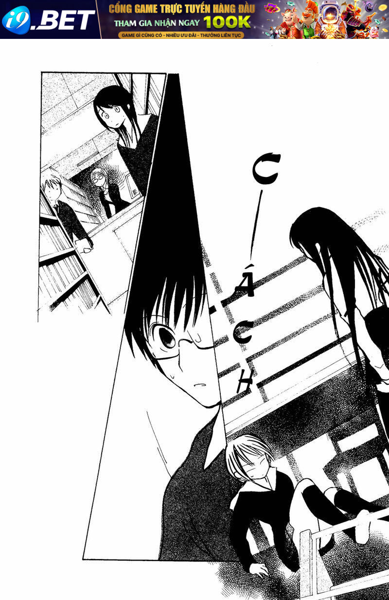 mathematical girls chapter 2 20