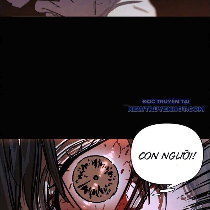 sinh vật gyeongseong: đóa hoa bất diệt chapter 37 111