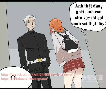 ứng dụng thẩm mỹ 2 chapter 13 20