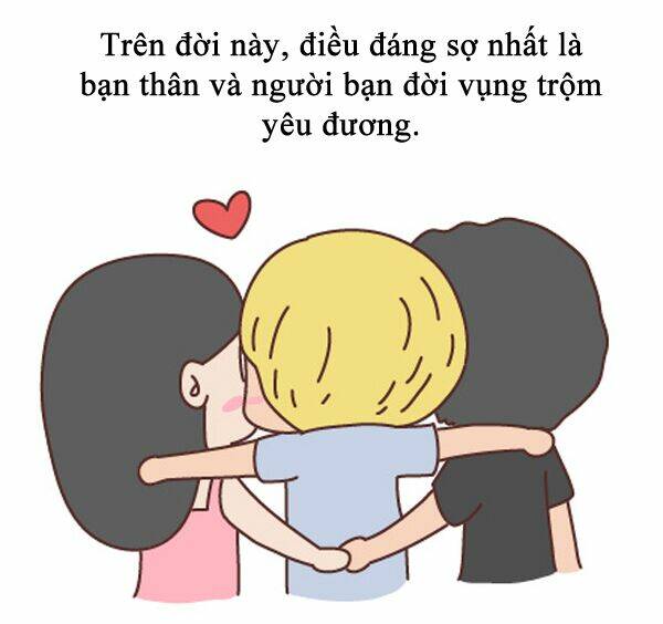 giải mã tình yêu chapter 52 15