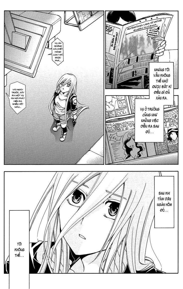 metamorcode chapter 3 47