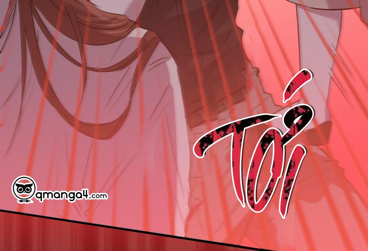 những chú thỏ của hapypy chapter 58 86