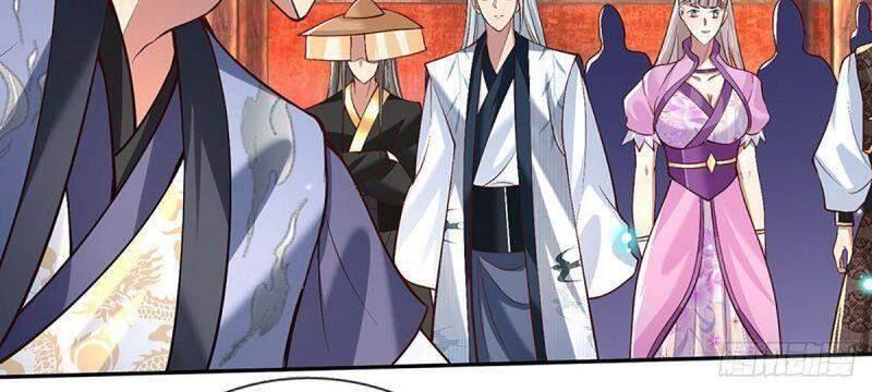 Ta Trở Về Từ Thế Giới Tu Tiên chapter 55 7