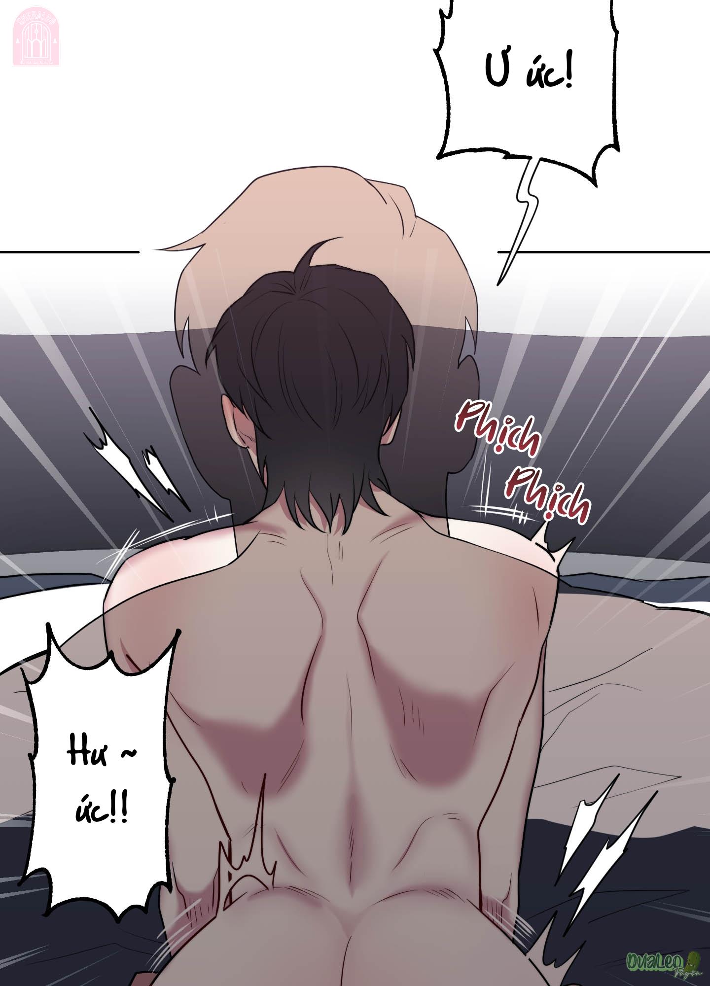 shinsujeon chapter 56 39