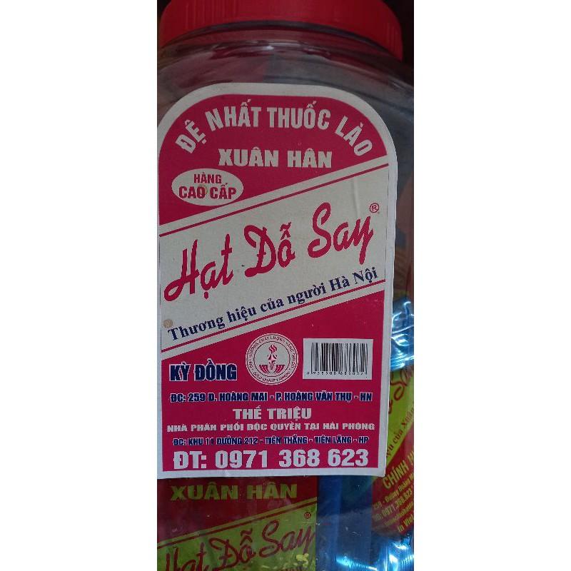 10 gói đặc sản vùng Tiên Lãng, Vĩnh bảo, Hải Phòng