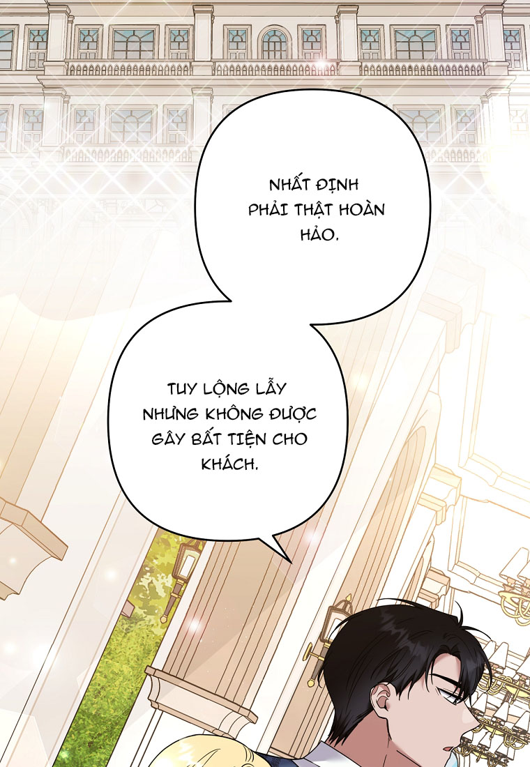 hãy để tôi được hiểu em chapter 66.1 2