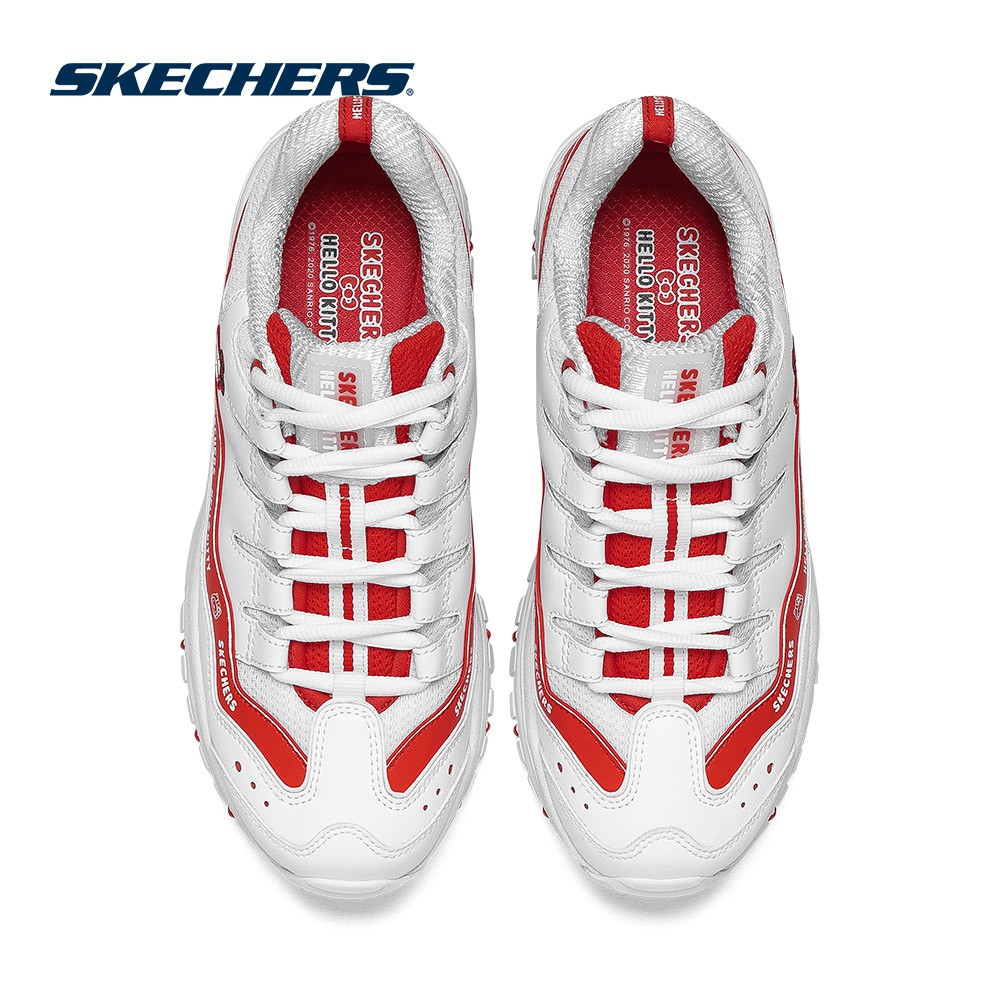 Giày sneaker nữ Skechers Energy - 66666320