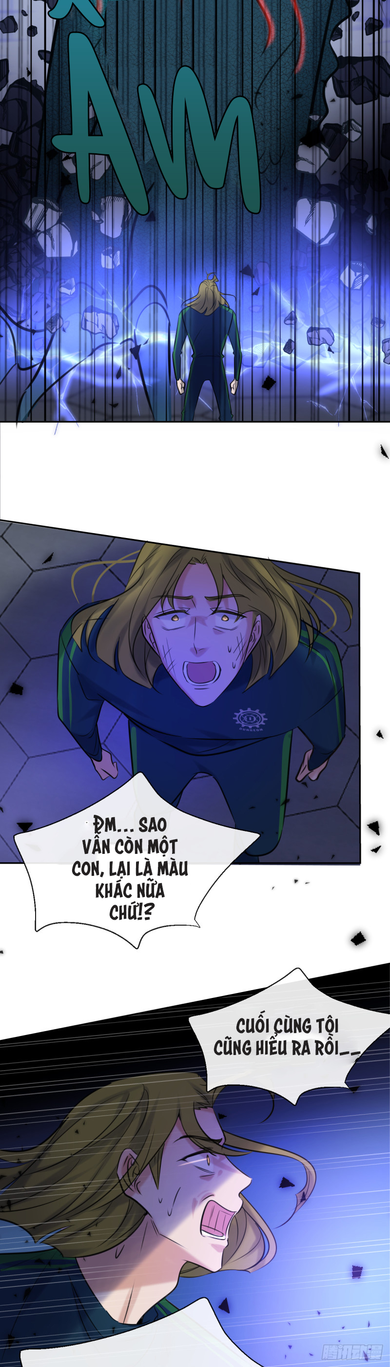 an nặc chapter 3.2 13