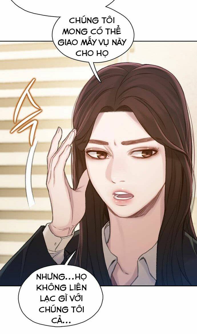 thiền định - samadhi chapter 14 7