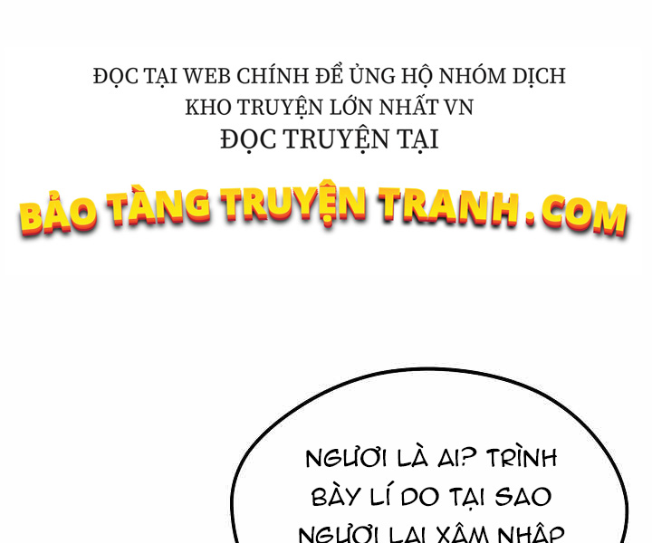 chiêu hồn giả của ga seoul Chapter 18 - Trang 2