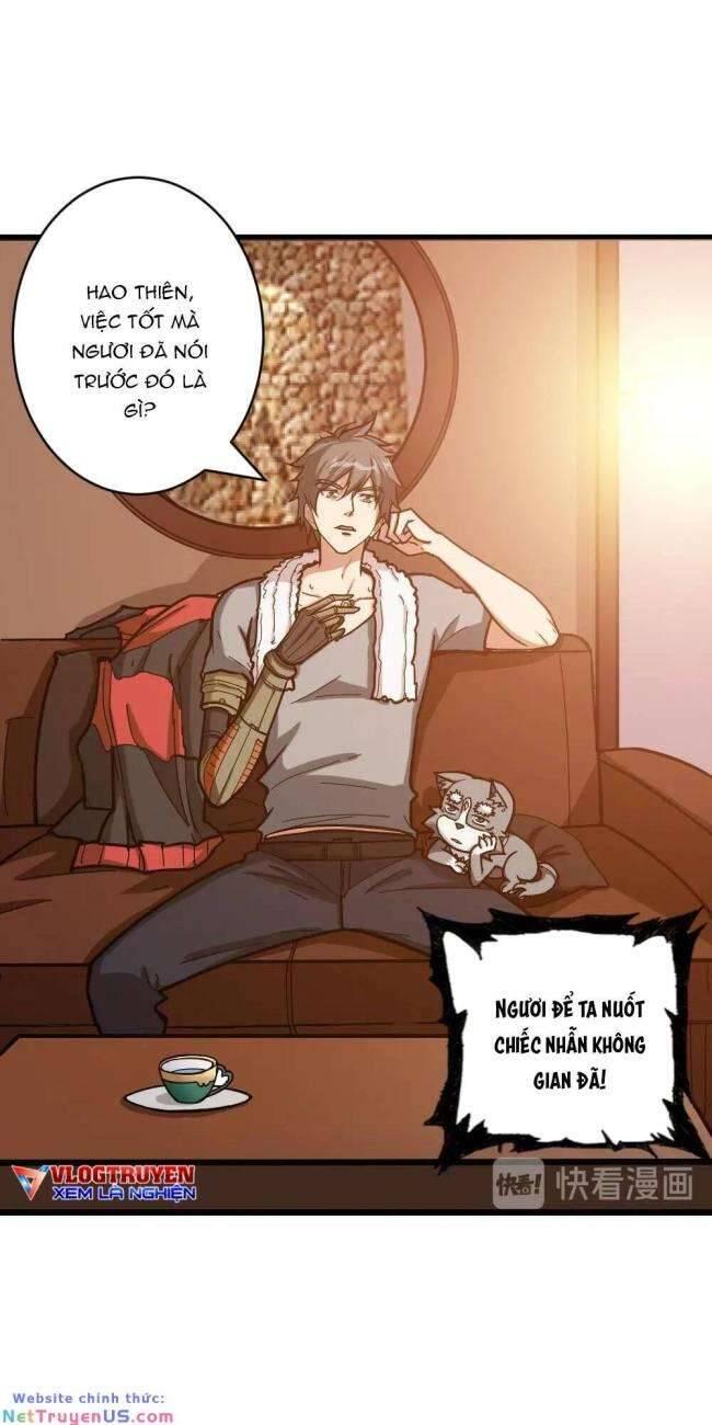 god slayer chapter 95 14