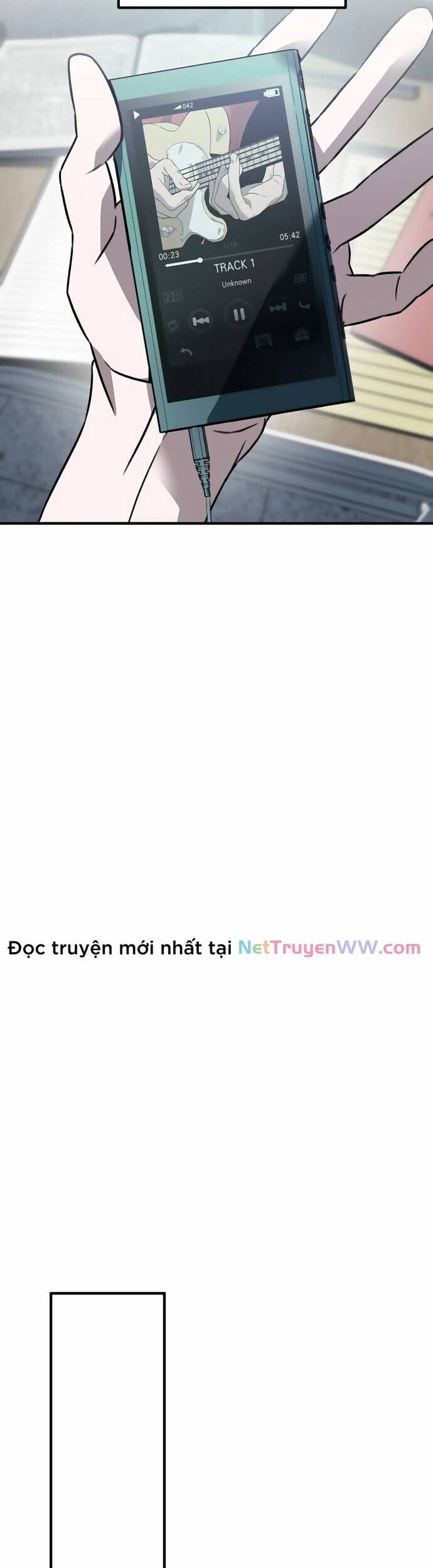 sounds like chapter 1 172