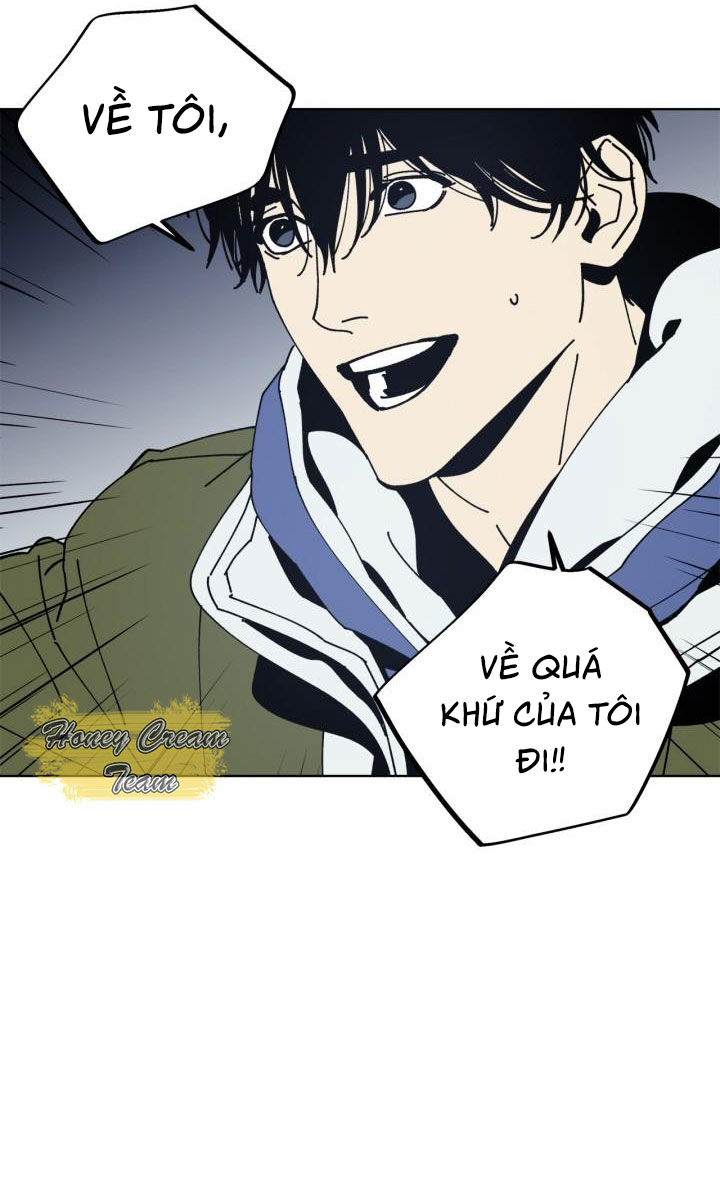 gương đen chapter 1 45