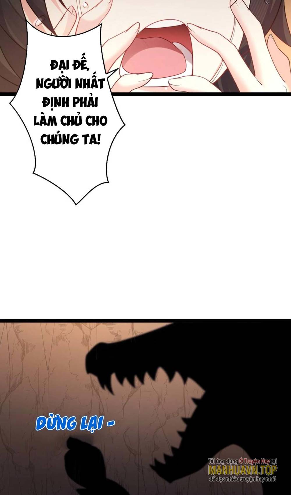 ta là nhân vật phản diện đại thiếu gia chapter 97 22