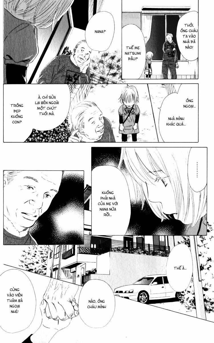 haru koi chapter 4 20