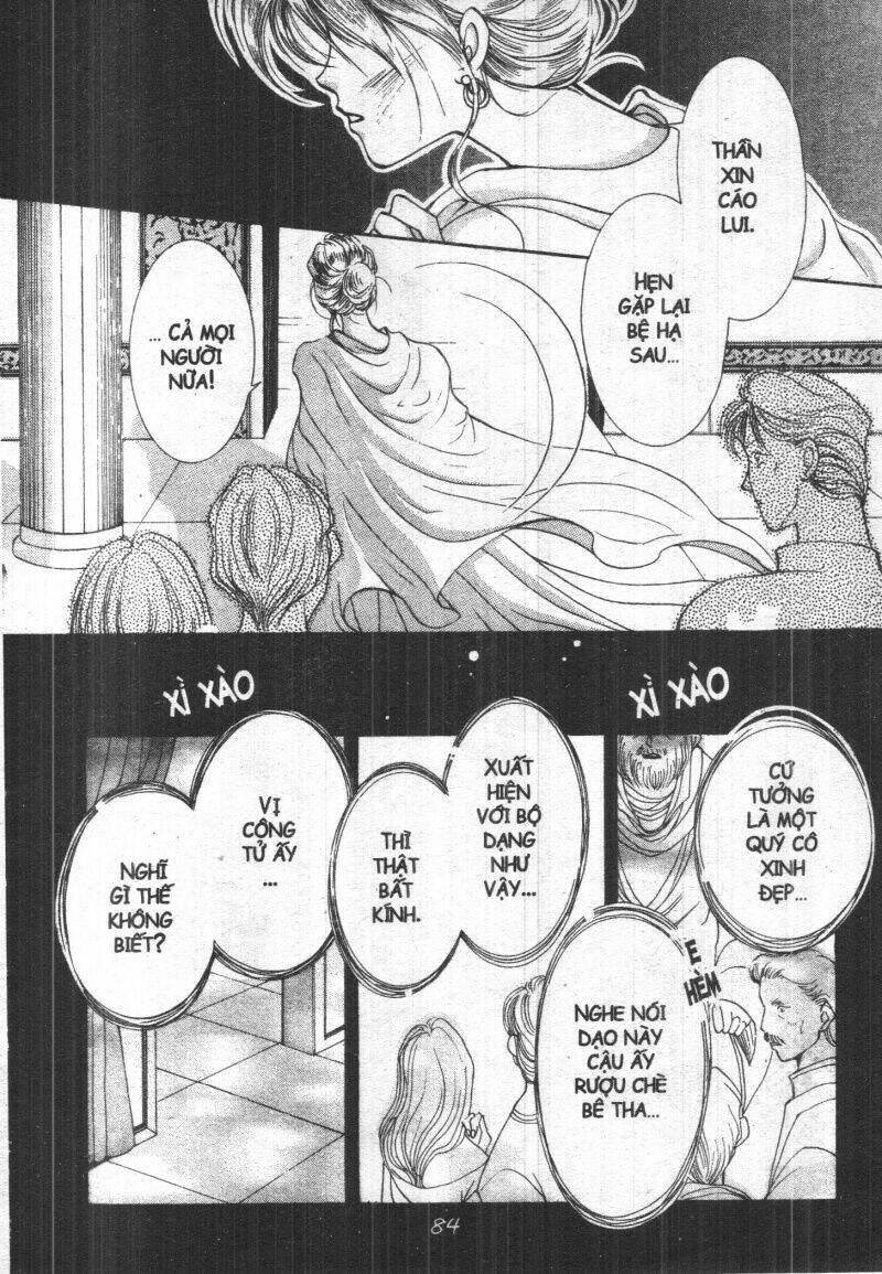 vampire game chapter 2 86