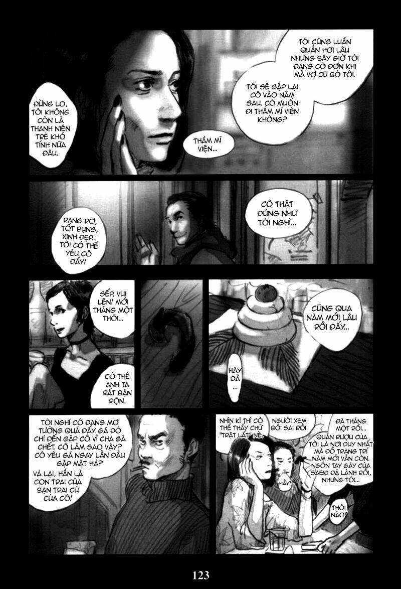 monokuro kinderbook chapter 6 13