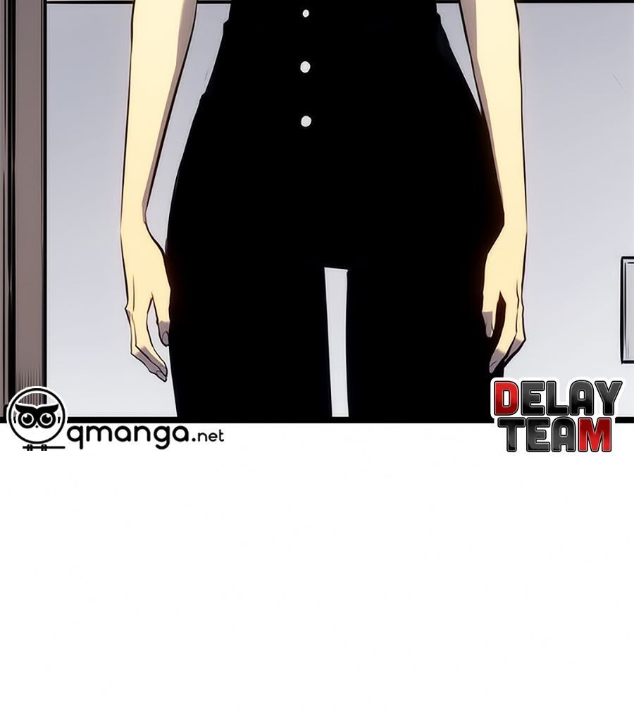 solo leveling 2 chapter 2 27