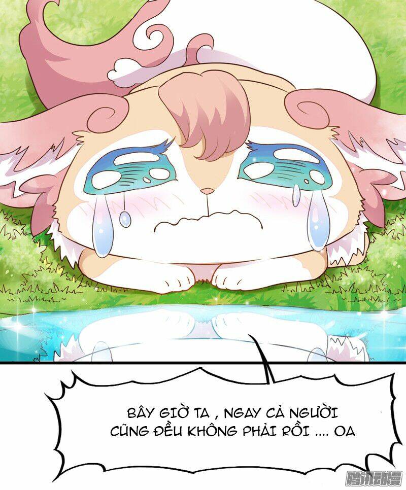 giữ chặt tiểu bạch long chapter 22 34