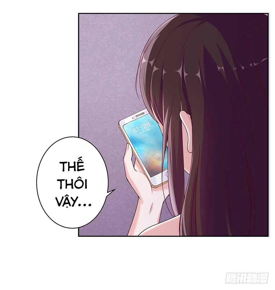 gả cho tình cũ làm lão bà chapter 20 36