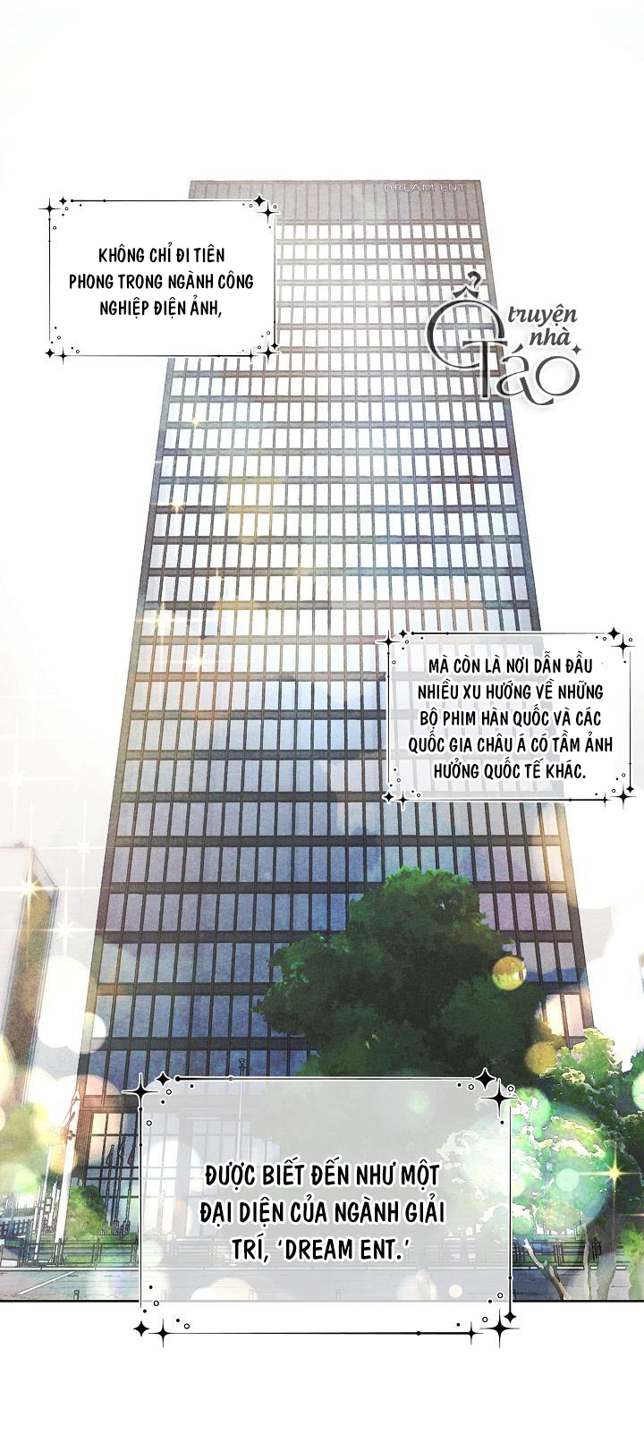 hoàn trả chapter 0 10