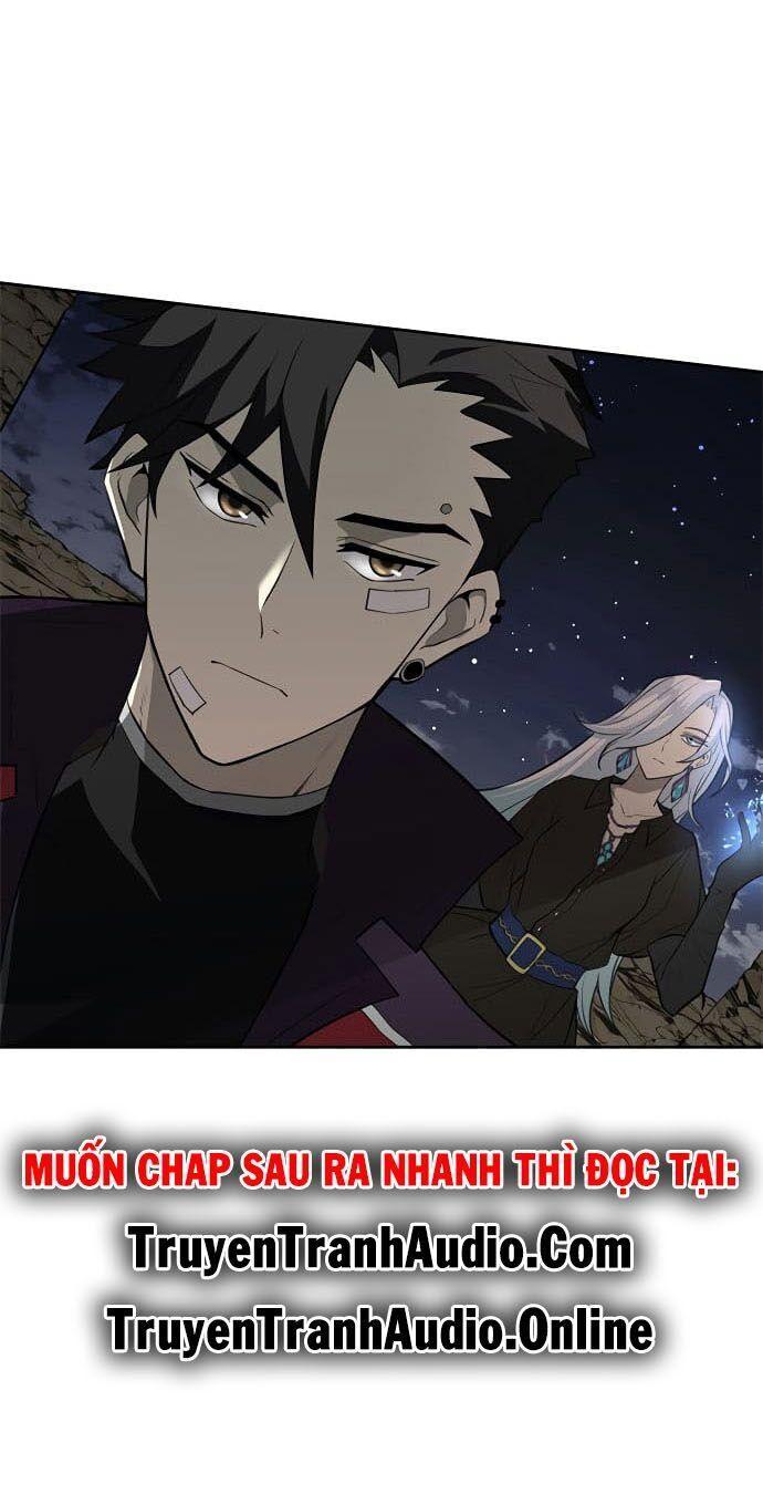 tiêu diệt ác nhân chapter 1 88