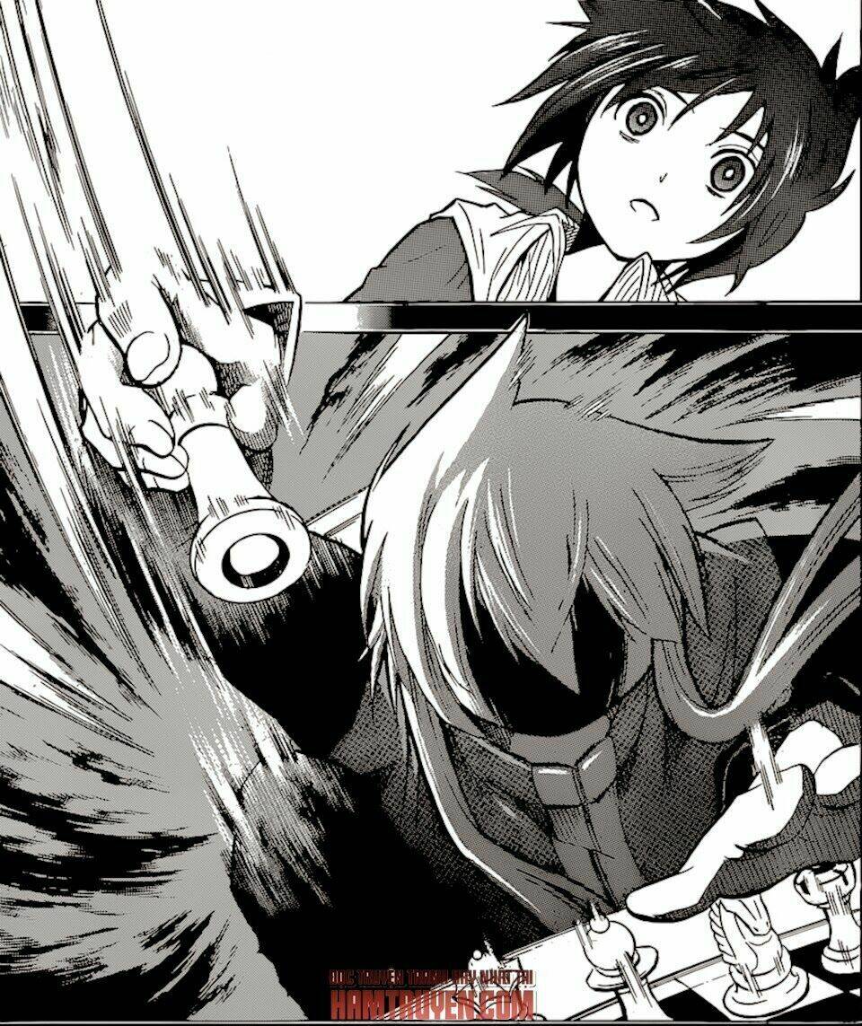 chrono monochrome chapter 1 41