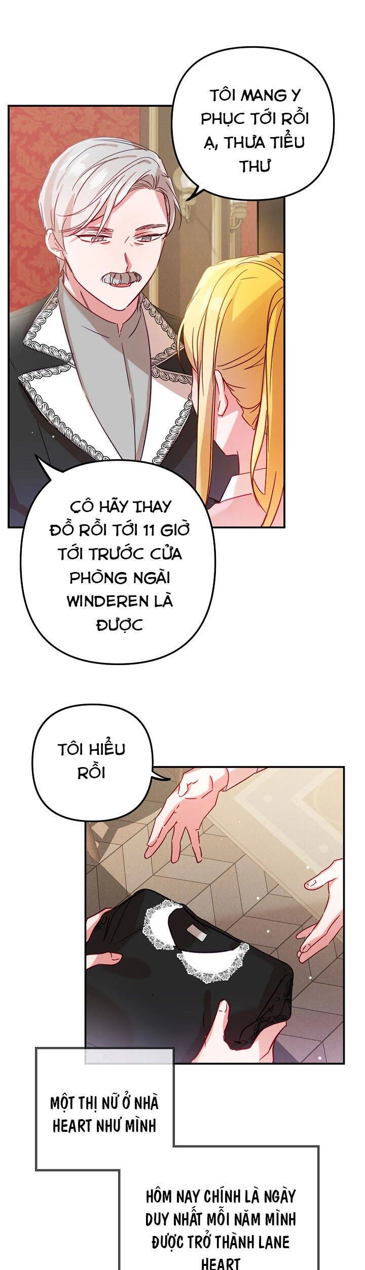 hoàng tử chuyển sinh trở thành người mạnh nhất thế giới nhờ vào sự hiểu biết về bug chapter 19 29