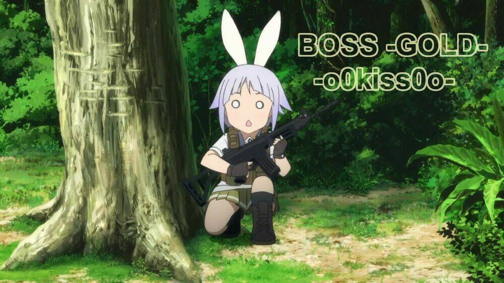 shuto hell chapter 6 27