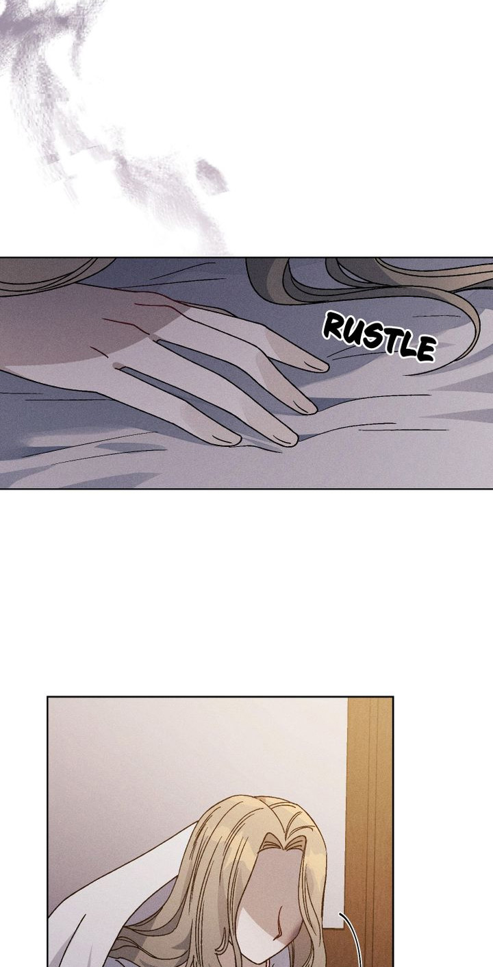 nếu tôi là bạn chapter 72 24