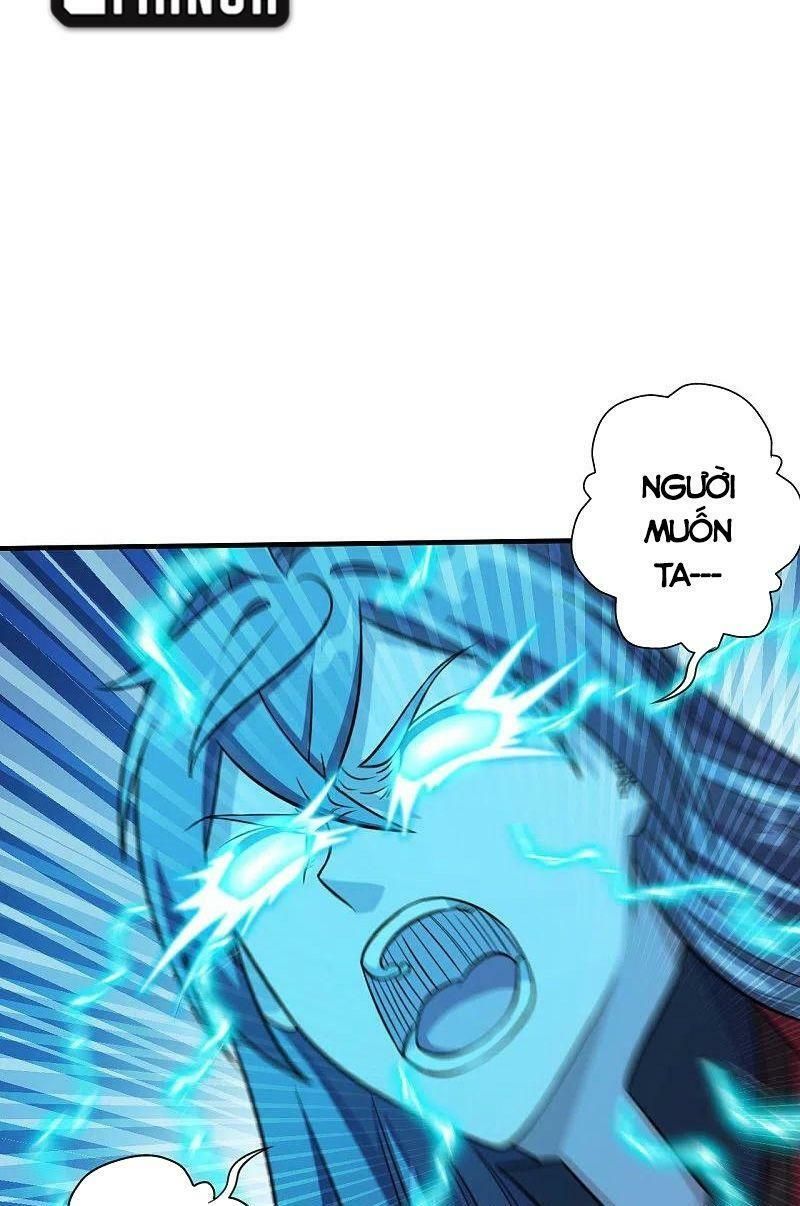 tiên võ đế tôn chapter 185 35