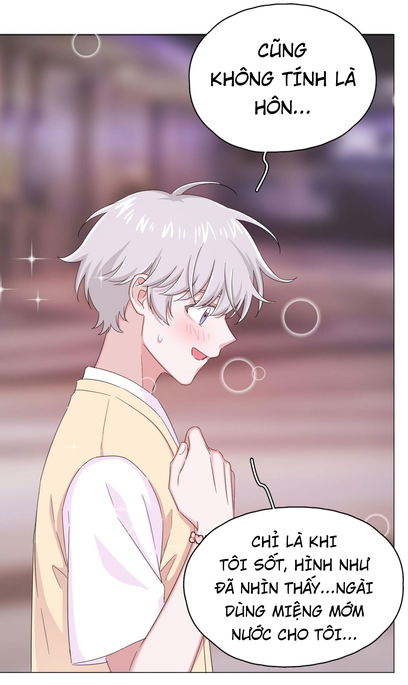 nhất hoàng cửu công thập nhị thê chapter 30 3