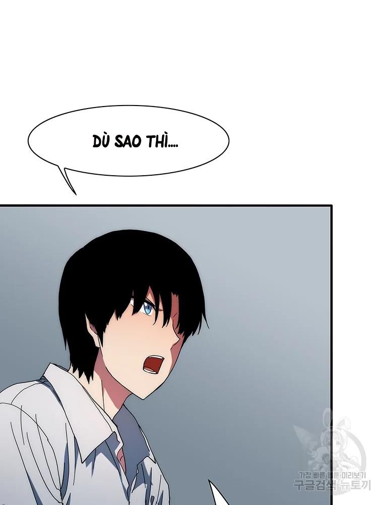 các chòm sao chỉ chú ý mình tôi chapter 28 147