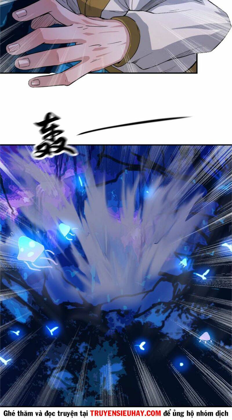 ta luyện dược thành thánh chapter 13 33