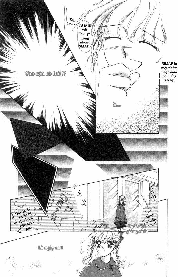 this time it was a kiss for sure chapter 2 3