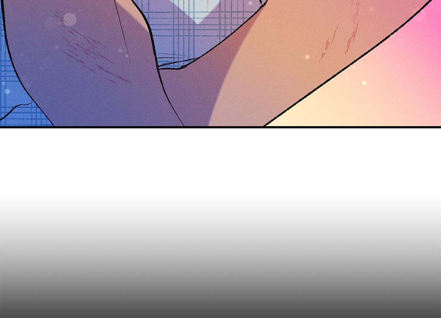 ông chú bên cửa sổ chapter 11 23