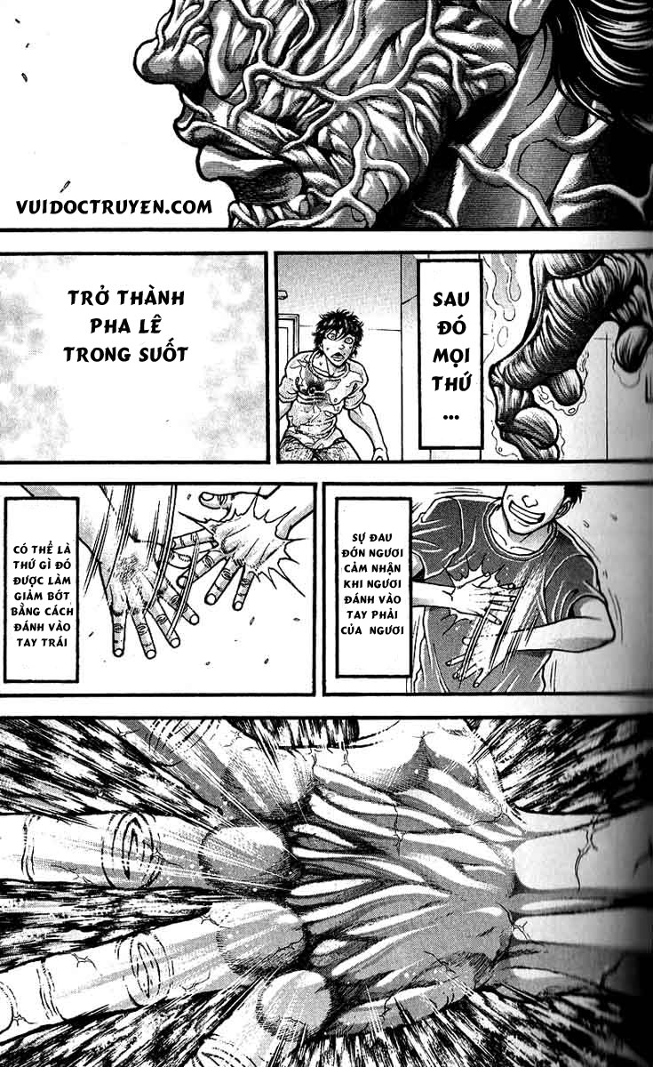 baki – son of ogre chapter 255 13