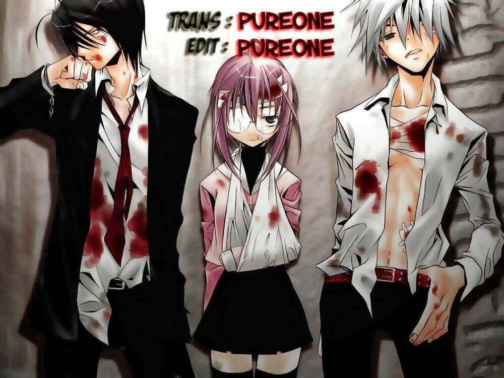 zombie-loan chapter 54 1