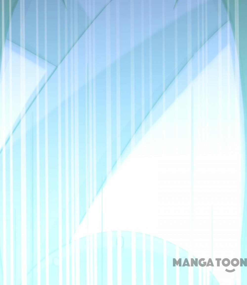 đồ đệ ta toàn là nữ ma đầu chapter 211 16