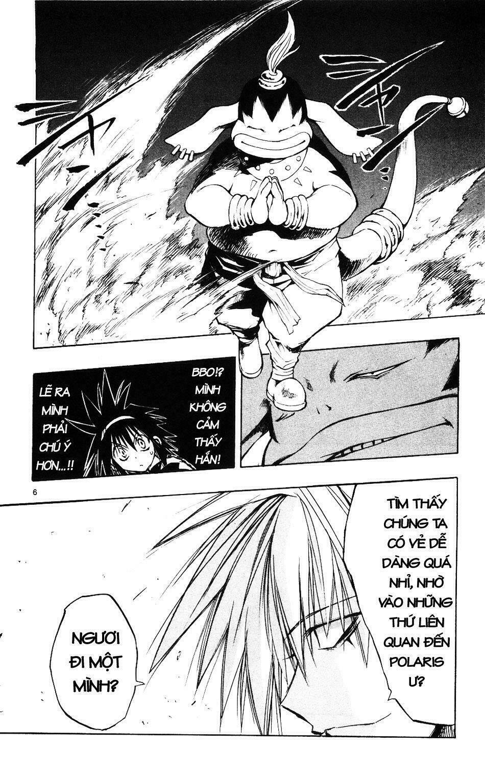 mixim12 chapter 50 6