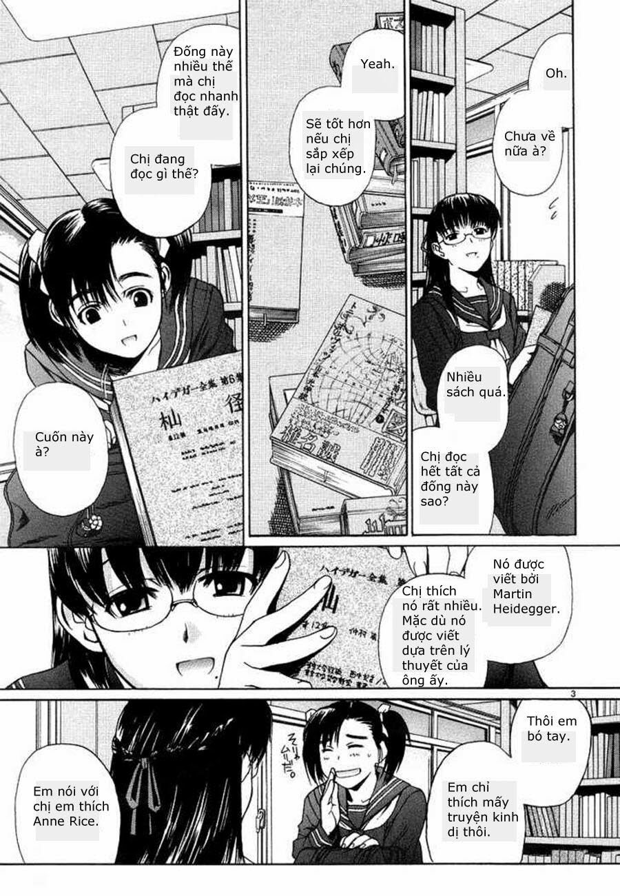 hố đen chapter 24 2