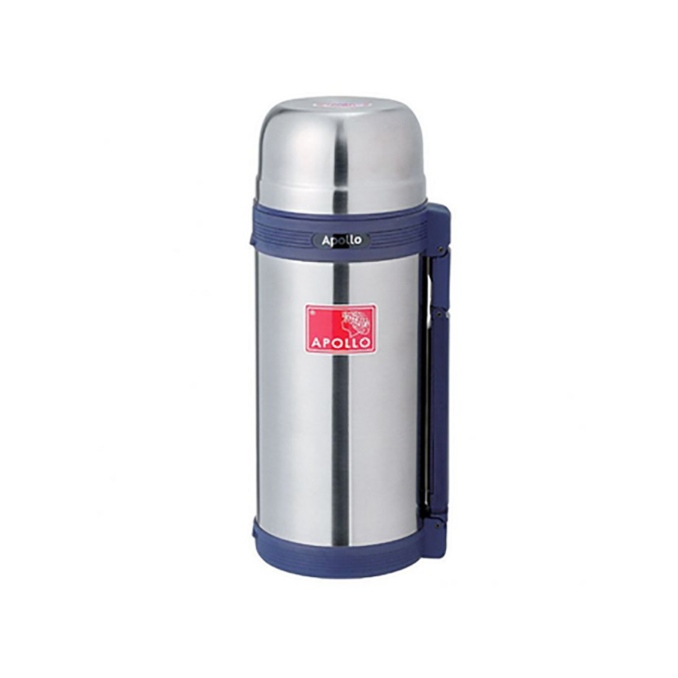 BÌNH LƯỠNG TÍNH APOLLO AP-1200 (1.2L)