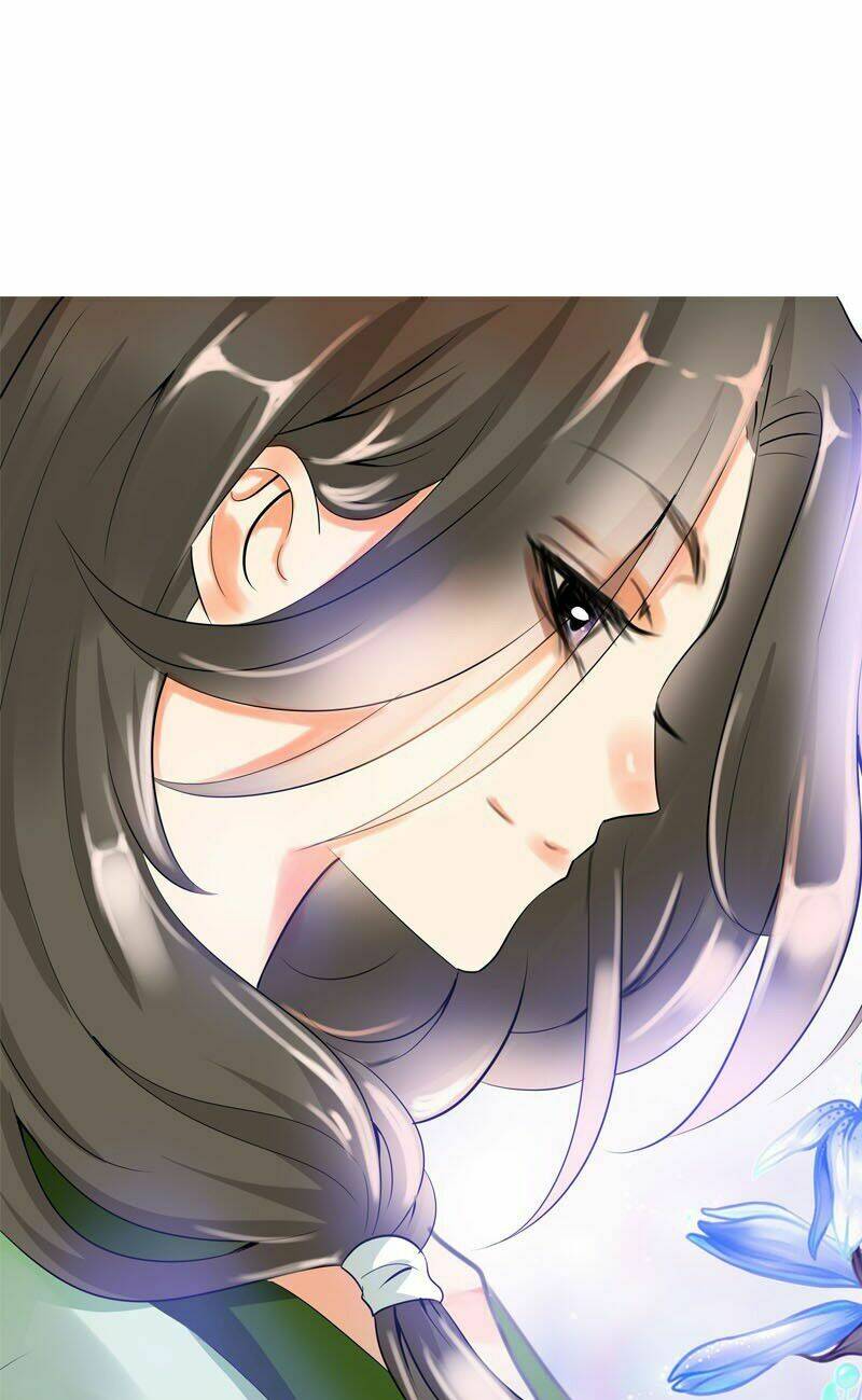 điền viên mật sủng: cô vợ nóng bỏng chapter 22 43