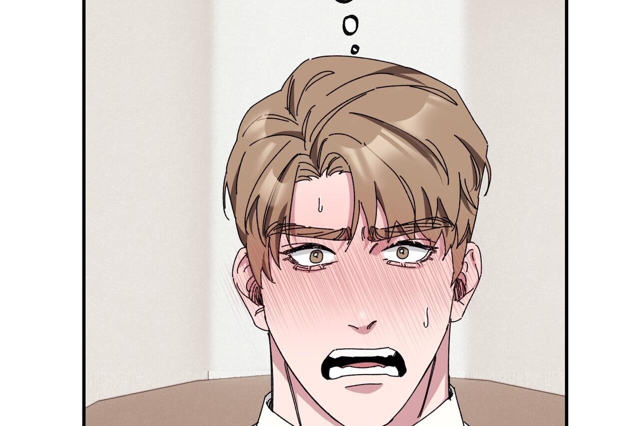 chàng dâu nhà họ kang chapter 33 37