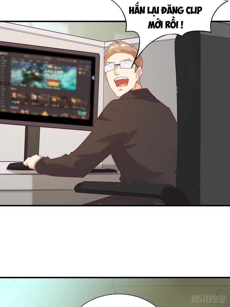 ta lập hậu cung tại tây du ký chapter 21 17