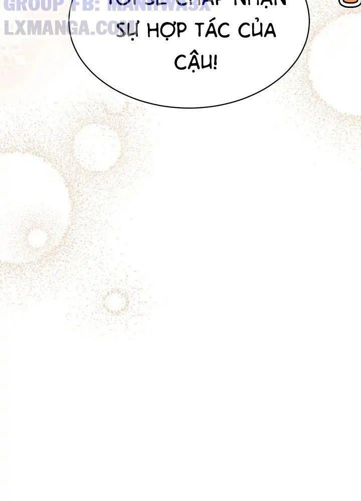 tài phiệt đời thứ 13 chapter 0.1 5