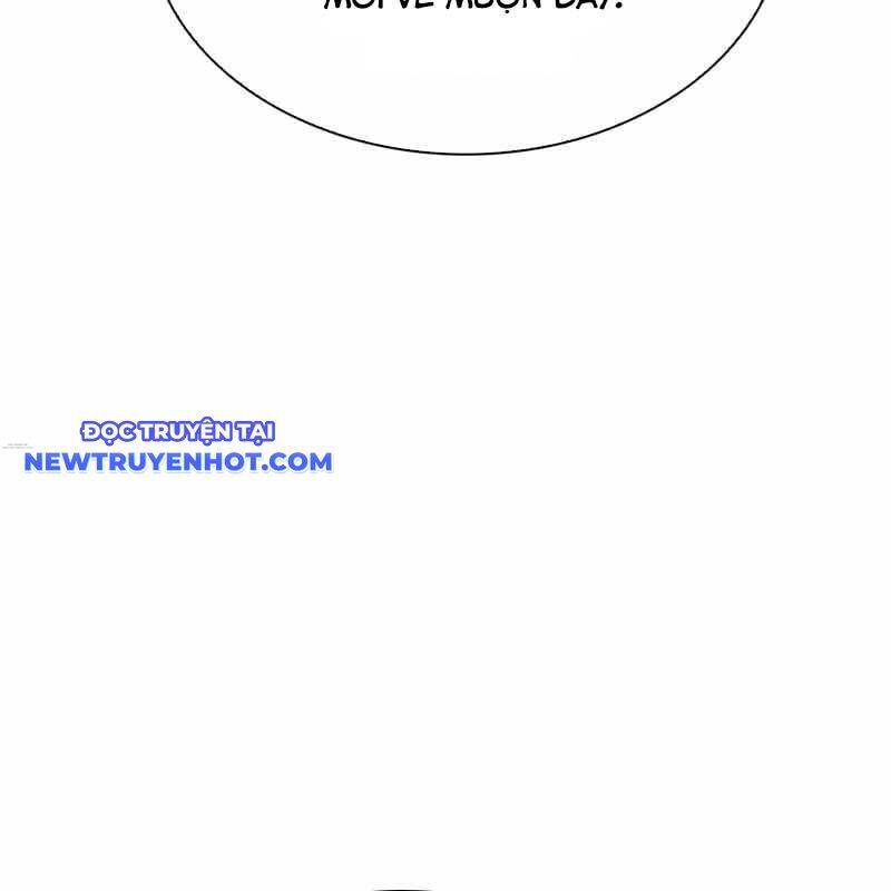 tận thế cũng chỉ là trò chơi chapter 66 33