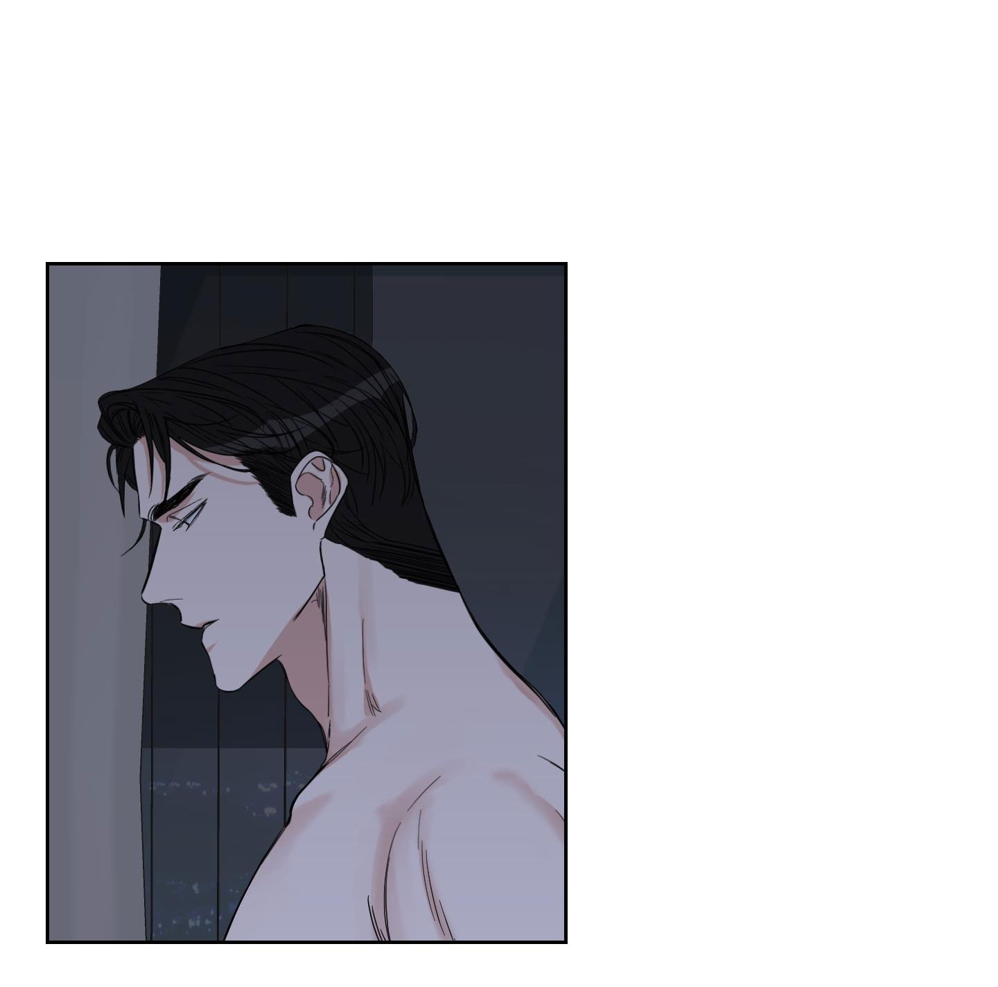 điểm cuối chapter 6 7