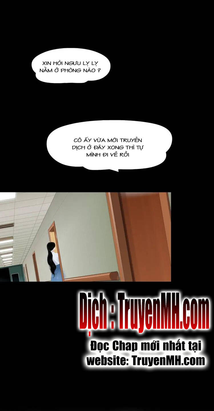 điêu khắc chapter 41 6